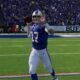 HOW TO RAISE YOUR COMPETITIVE PASS LEVEL IN MADDEN 23 IN THE MOST QUICKLY POSSIBLE AND BRAND-NEW WAY POSSIBLE