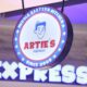 One year later, Artie's Express becomes a leading dining leader