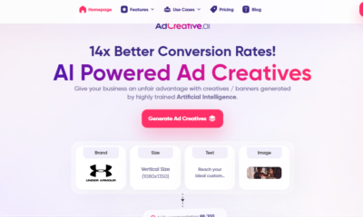 The 6 Best Ad Creation Software 