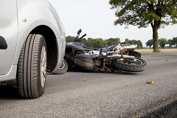 Tips To Help You Recover From a Motorcycle Accident