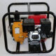 Understanding high pressure diesel water pump Kenya