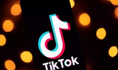 10 Reasons Why Tik Tok Has Gained So Much Traction