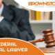 Brownstone Appeals Lawyers