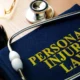 3 Questions to Ask Your Potential Personal Injury Attorney