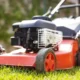 5 Commercial Lawn Maintenance Mistakes and How to Avoid Them