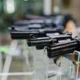 5 Factors to Consider When Buying a Gun