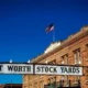 5 Fun Things to Do in Fort Worth, Texas