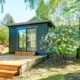 5 Reasons to Build a Granny Flat