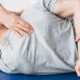 6 Ways A Chiropractor Can Help You Feel Better