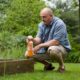 9 Common Gardening Errors and How to Avoid Them