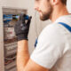 6 Questions To Ask Before Hiring An Electrician
