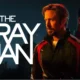 All you need to know about Chris Evans' latest movie, 'The Gray Man'
