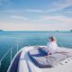 Boat Hire Near Me: How To Choose the Right Boat To Hire