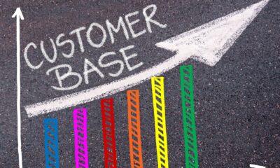 How to Draw in New Customers for Your Business