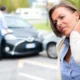 Car Accident Injuries Never to Ignore