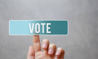 Digital Voting Risks and Rewards