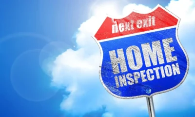 Everything You Need to Know About a Home Inspection