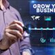 What Are the Best Ways to Grow Your Business?