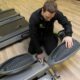 Gym Upkeep: How to Look After Your Gym Equipment