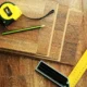 Hardwood Floor Near Me: How To Clean Hardwood Floors