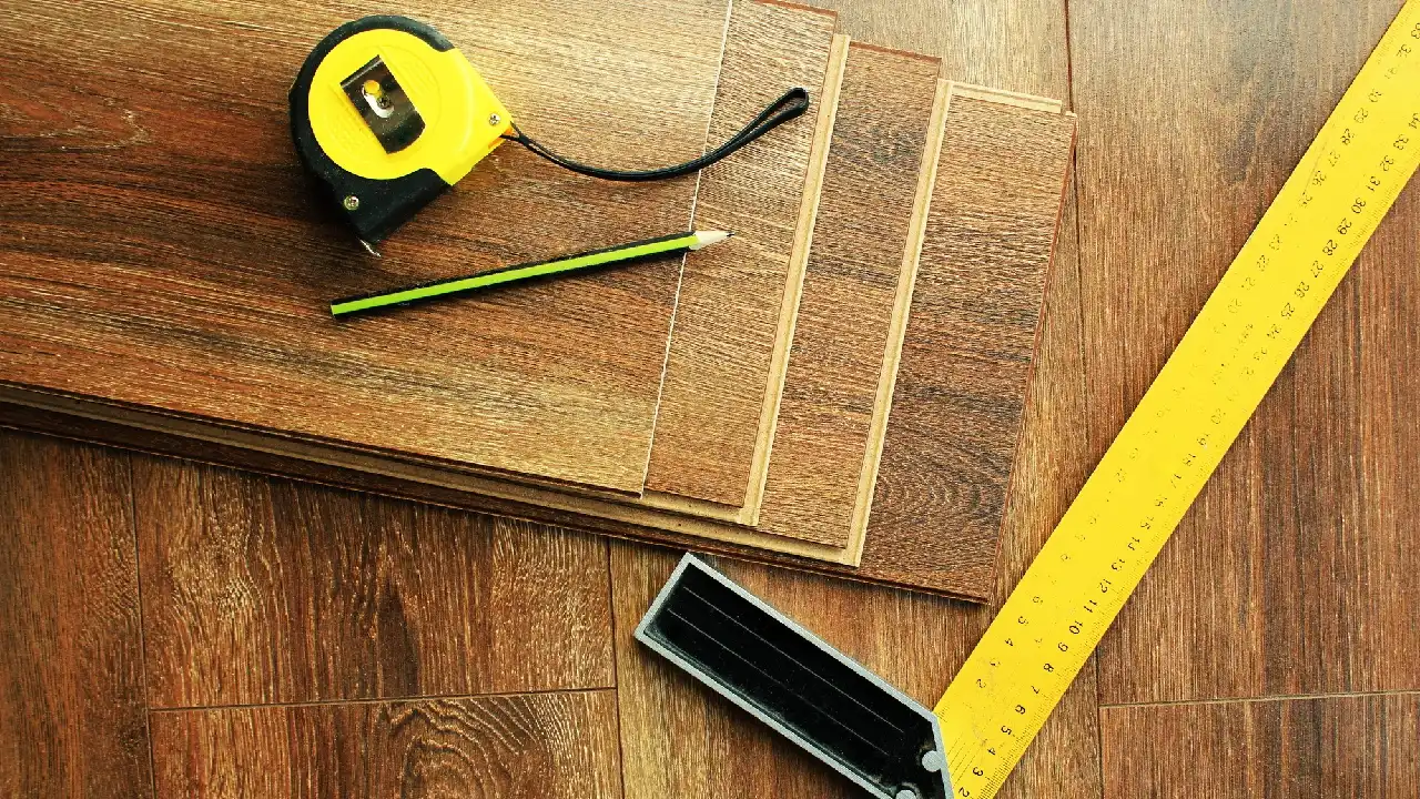 Hardwood Floor Near Me: How To Clean Hardwood Floors