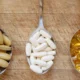 Health Supplement Store Near Me: The Benefits of Taking Supplements
