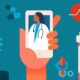 Healthcare Mobile App Development Cost & Features