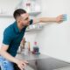 How To Clean Painted Walls