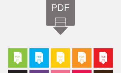How To Combine PDF Files on a Mac