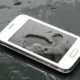 How To Get Water Out of a Phone