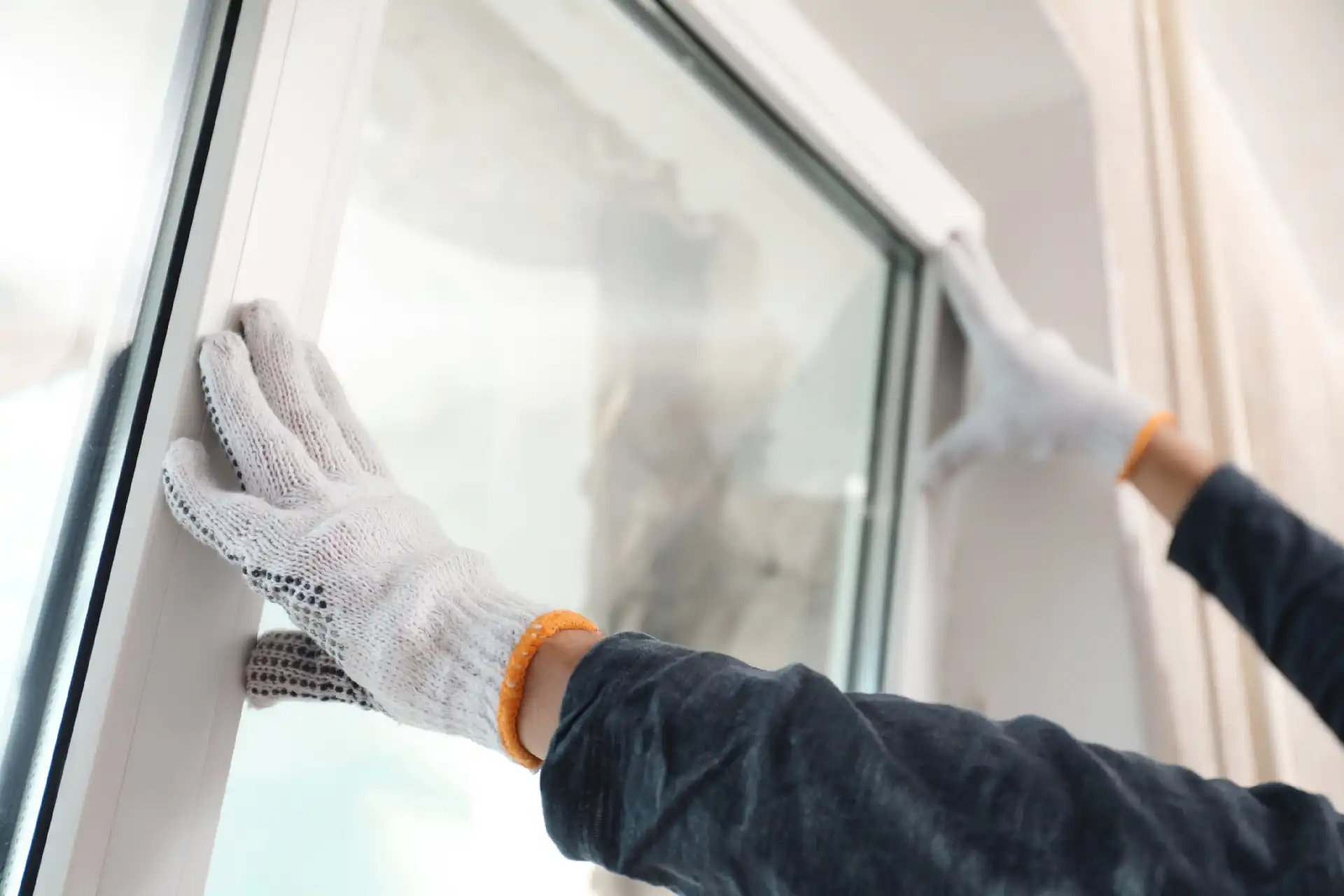 How Windows Replacement Can Change Your Home 7 ways