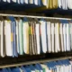 How to Create a File Management Strategy: Everything You Need to Know