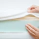 Hybrid vs Foam Mattress: What Are the Differences?