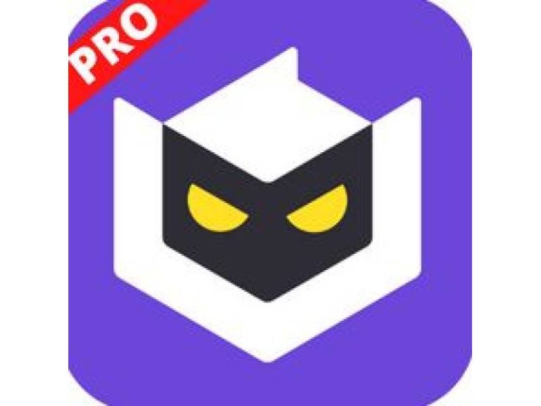 Lulubox PRO APK 2023  V7.8.0 for Android (No Ads, No Root)