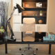 Office Furniture: Why You Need It