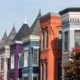 Our Favorite Durham Neighborhoods to Rent or Buy In