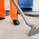 The Complete Guide to Choosing a Carpet Cleaner: Everything to Know