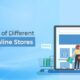 The Importance of Different Elements of Online Stores