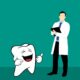 Top 10 Dentist and Hygienist Tips