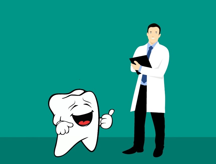 Top 10 Dentist and Hygienist Tips