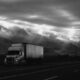 A Guide to Truck Driver Fatigue Prevention