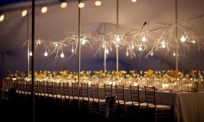 Planning an Event? Here's Why Venue Selection is Important