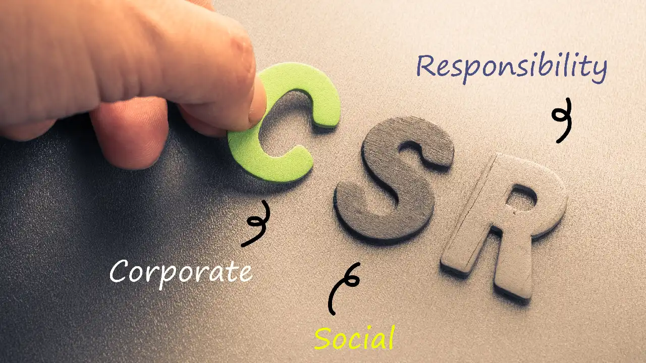 Why Your Business Needs To Support A Social Cause