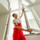 5 Questions to Ask Before Hiring Window Repair Services