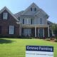 What to Expect from Oconee Painting in Gainesville