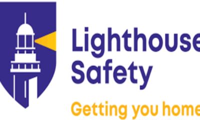 Lighthouse Safety