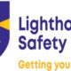 Lighthouse Safety