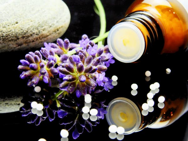 Common Herbal Medicines That Are Popularly Used