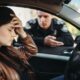 A Legal Guide on What to Do After a DUI
