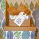 7 Wonderful Benefits of Food Subscription Boxes